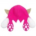 Splatoon 2 Inkling Boy Girls Squid Cosplay Plush Hats Halloween Gifts For Kids  eb-17894858